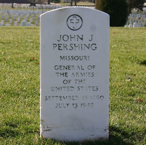 pershing prime reserve